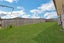 27 Flannery Road, Pokeno - Carousel 18