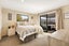 69 Wallis Drive, Cromwell, Cromwell - Carousel 10