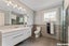 1 Higgs Road, Mapua - Carousel 13