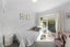 16 Malta Crescent, South New Brighton, Christchurch - Carousel 12