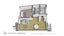 4/93 Donovan Street, Blockhouse Bay, Auckland - Carousel 8