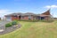 77 Cameron Road, Morrinsville, Matamata-Piako, Waikato - Carousel 25