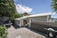 78 Otaki Street, Miramar, Wellington - Carousel 2