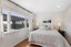 1/4 View Road, Shelly Park, Auckland - Carousel 13
