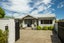 9 MONRO ST, Blenheim, Blenheim - Carousel 5