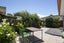 6 Dawkins Place, Islington, Blenheim - Carousel 16