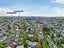 7A Bunnythorpe Road, Papakura, Papakura - Carousel 19