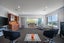 17 Omori Road, Turangi - Carousel 7
