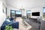 4 Hoyle Way, Halswell, Christchurch - Carousel 7