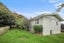333 Parawai Road, Thames, Thames - Carousel 1