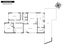 32 Ventnor Street, Mornington, Dunedin - Carousel 23