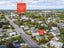133 West Street, Greytown, Greytown - Carousel 27