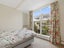 34 Ann Street, Roslyn, Dunedin - Carousel 13