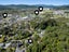 72A Chatsworth Road, Silverstream, Upper Hutt - Carousel 25