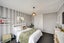1214 Willowpark Road North, Mayfair, Hastings - Carousel 9