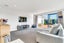 62 Farthing Drive, Prebbleton, Prebbleton - Carousel 7