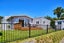 9 Chapman Street, Johnsonville, Wellington - Carousel 28