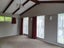 24 Kimberley Street, Casebrook, Christchurch - Carousel 5