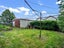 339 Ettrick Street, Georgetown, Invercargill - Carousel 30
