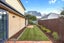 111A Edgeware Road, St Albans, Christchurch - Carousel 2