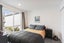 62B Kawari Drive, Pegasus, Pegasus - Carousel 8