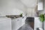 71 Welsh Road, Winton, Winton - Carousel 22
