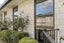 14C NO 2 ROAD, Western Bay Of Plenty - Carousel 36