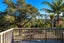 39 Whakarite Road, Ostend, Waiheke Island, Auckland - Carousel 2