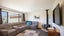 29C Pheasant Close, Rotokauri, Hamilton - Carousel 12