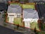 75 Argento Avenue, Flat Bush, Auckland - Carousel 2