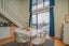 2D/12 Charles Street, Mount Eden, Auckland - Carousel 2