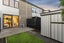 19C O'Meara Street, Swanson, Auckland - Carousel 12