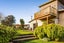 17 Elizabeth Grove, Stratford, Stratford - Carousel 27