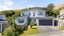 5 Crompton Avenue, Churton Park, Wellington - Carousel 3