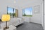 4 Kuparu Lane, Red Beach, Red Beach - Carousel 14