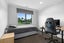 10 Clifford Close, Leamington, Cambridge - Carousel 16