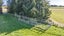 32 Warrens Road, Greendale, Darfield - Carousel 24
