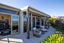 33 Calamaras Street, Enner Glynn, Nelson - Carousel 8