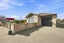 212A Racecourse Road, Sockburn, Christchurch - Carousel 13