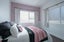 26 Murphy Street, Toi Toi, Nelson - Carousel 11