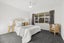 1/123 Condell Avenue, Papanui, Christchurch - Carousel 6