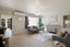 20 Horne Street, Hamilton Central, Hamilton - Carousel 26