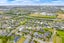 83 McMahon Drive, Aidanfield, Christchurch - Carousel 21