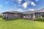 7 Winning Post Place, Halswell, Christchurch - Carousel 35