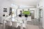 21 Northwater Drive, Northwood, Christchurch - Carousel 9