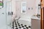 1 Fortunatus Street, Brooklyn, Wellington - Carousel 9