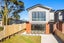 4B Scanlen Terrace, Kelston, Auckland - Carousel 1