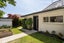 28 Rutherglen Avenue, Ilam, Christchurch - Carousel 18