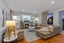 74 Temple Street, Meadowbank, Auckland - Carousel 5