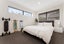 40B Waddell Avenue, Point England, Auckland - Carousel 3
